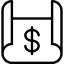 Business Lite icon 64x64